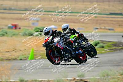 media/Apr-13-2025-TrackXperience (Sun) [[fb1ef998a6]]/Level 1 (Beginner)/Turn 6 (Session 2)/